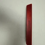 2023 Dodge Challenger Side Marker Lamp Lh PN:68195797AB Oem. Fixed Price $49.99.