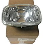 Original Gm New 1978 1981 Camaro Std. Park Lamp Assy # 913641. Fixed Price $49.95.