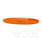 Tyc 18-5921-00-1 Other Lamp. Fixed Price $23.79.