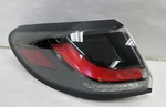2023 24 Honda Hr-v Tail Light Driver Side Used Oem Led 220-8F05J *M659. Fixed Price $299.99.