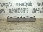 80-85 Cadillac Seville Eldorado Right Passenger Marker Turn Signal Lamp Light. Fixed Price $74.68.