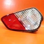 Mitsubishi Outlander Tail Light Left Lower 2016 2017 2018 2019 2020 8336A153 Oem. Fixed Price $53.10.