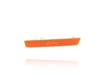 Side Marker Light Tyc For 15-22 Dodge Challenger Front Right Hand 68195789AB. Fixed Price $46.70.