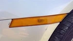Used Side Marker Light Assembly Fits: 2008 Ford Fusion Of Fende. Fixed Price $71.05.