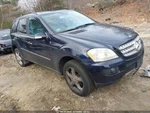Corner/park Light 219 Type Fog-driving Fits 06-11 Mercedes Cls-class 912502. Fixed Price $107.91.