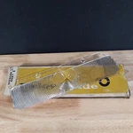 1965 Oldsmobile Delta Cutlass Park Signal Lens Delco Guide #5956305 Nos Left. Fixed Price $17.72.