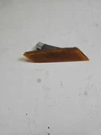 Used Side Marker Light Assembly Fits: 2017 Cadillac XT5 Bumper Mount. Fixed Price $105.90.
