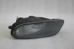 2008 Suzuki Reno Right Passenger Side Fog Light Lamp. Fixed Price $23.76.