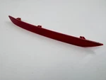 Bmw G22 G23 G24 G26 2021 Reflector Ckstrahler 8076326 BCE35995. Fixed Price $64.36.