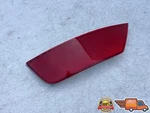 2013-2019 Ford Escape Rear Left Side Marker Bumper Reflector Light Oem 13-19. Fixed Price $30.00.