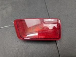 Rear Left Side Marker Light 2022 Ford Bronco Sport 403M115A457AC 2021 - 2025 X. Fixed Price $25.00.