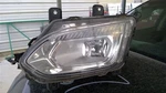 Driver Corner/park Light Fog-driving Premier Fits 16-17 Equinox 9066833. Fixed Price $97.15.