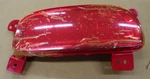 New Oem 2014-2015 Kia Sorento Rear Bumper Reflector Lamp Rh 92406-2P700. Fixed Price $34.95.