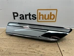 2021 2024 Genesis GV80 Right Passenger Rh Led Side Marker Lamp Oem 923B4-T6000. Fixed Price $65.00.