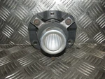 Alfa Romeo Giulietta Genuine Offside Right Driver's Front Foglight 50521332. Fixed Price $53.78.