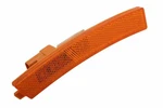 Genuine Gm Front Driver Side Marker Lamp 84768192. Fixed Price $26.49.