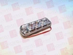 Tomar RECT-13LS-W / RECT13LSW (new In Box). Fixed Price $51.26.