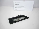 2010-2013 Kia Soul Left Hand Marker Light Lamp Indicator 887774-2K100 Oem. Fixed Price $13.43.