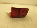 2005 Toyota 4RUNNER Passenger Side Rear Bumper Mounted Marker. Fixed Price $79.99.