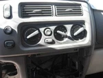 Corner/park Light Side Marker Model Vin 8TH Digit Fits 00-03 Audi A8 119040. Fixed Price $20.00.