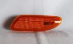 Side Marker Light-regular Tyc 18-6074-01. Fixed Price $16.94.