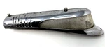 Oem Buick Super Special Roadmaster Front Left Fender Light 5938389 Restore Parts. Fixed Price $24.99.