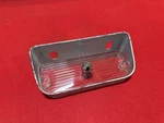 Nos 1971 Chevrolet Monte Carlo Parking Light Lens Gm 5963567. Fixed Price $100.00.