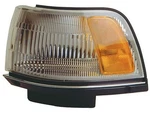 For 1987-1991 Toyota Camry Side Marker Light Assembly Front Right Depo 69258CQFZ. Fixed Price $39.06.