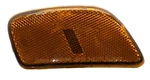 2007 Mazda Miata Oem Left Hand Drivers Side Marker Lamp Light NE55-515F0 06 08. Fixed Price $129.99.