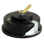 Empi 43-0620 Electric Choke Element Weber Dfv, Epc Carburetors, Each. Fixed Price $40.64.