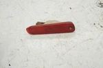 1990-1995 Nissan 300ZX Z32 2+0 Passenger Right Rear Side Marker. Fixed Price $65.25.