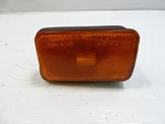 94 Jaguar Xjs 2+2 Lamp, Side Marker, Left Front LHC5031AA. Fixed Price $99.99.