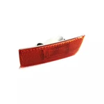 Genuine Audi Side Marker Lamp 4E0-945-071. Fixed Price $114.57.