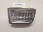 Lexus LS400, Front Left Bumper Mounted Turn Lamp, 1998-2000, 81221-50020, Oem. Fixed Price $134.40.