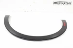 2021-2023 Buick Envision Rear Right Quarter Flare Wheel Arch Molding Trim Oem. Fixed Price $224.99.