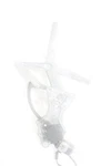 Oem Bmw E30 Coupe Front Left Driver Window Regulator 88-91 318IS 325IS 325IX. Fixed Price $127.46.