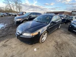 04 05 06 07 08 Acura Tl Steering Gear Rack Assembly. Fixed Price $224.99.