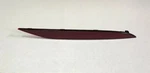 Tesla Model 2016-2025 Lamp Asy, Rear Reflex, Right 1034343-00-C Oem New. Fixed Price $34.00.