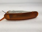 Driver Corner/park Light Lamp-turn Signal Fits 95-96 Avenger 205830. Fixed Price $44.79.