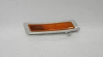 2007-2013 Bmw E70 X5 Front Bumper Left Driver Side Marker Light 7232423-02 Oem. Fixed Price $34.49.