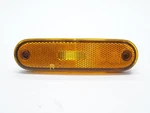 90-97 Mazda Miata MX-5 Na Front Right Rh Passenger Side Marker Light Lamp Oem. Fixed Price $23.99.