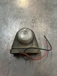 Britax 428 Side Marker Lamp Period Correct Light Fixture. Fixed Price $20.45.