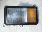 1977 1979 Cadillac Deville Fleetwood Brougham Right Marker Signal Light Oem Used. Fixed Price $271.99.