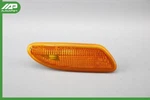 01-07 Mercedes W203 C32 Front Right Side Turn Signal Light Marker Lamp Oem. Fixed Price $29.25.