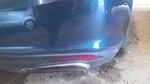 Rear Bumper Mounted Reflector Light Lamp Malibu 2019 Side Marker 1812835. Fixed Price $30.00.
