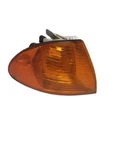 Passenger Right Rh Corner/park Light Lamp-turn 1999-2000 Bmw Oem. Fixed Price $33.05.