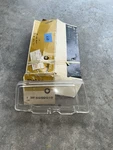 68 Olds 88-98 Delta Right Hand Rear Lens Part #5959916. Fixed Price $9.99.