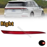 Right Rear Reflector Brake Lamp For Lincoln Aviator 2020 2021 2022 2023. Fixed Price $88.00.