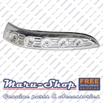 Side Mirror Led Marker Repeater Light Lamp Rh For 10 12 Hyundai Tucson. Fixed Price $38.99.