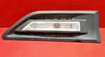 2012 2013 Kia Soul Right Pass Turn Signal Marker Lamp 92302-2K000. Fixed Price $49.99.